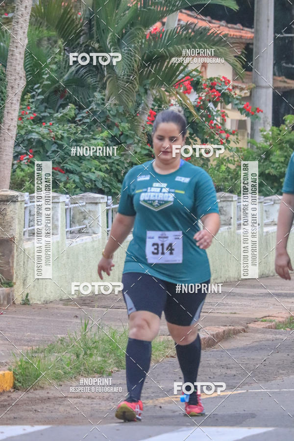 Buy your photos of the event6 Volta Luiz de Queiroz 2019 on Fotop