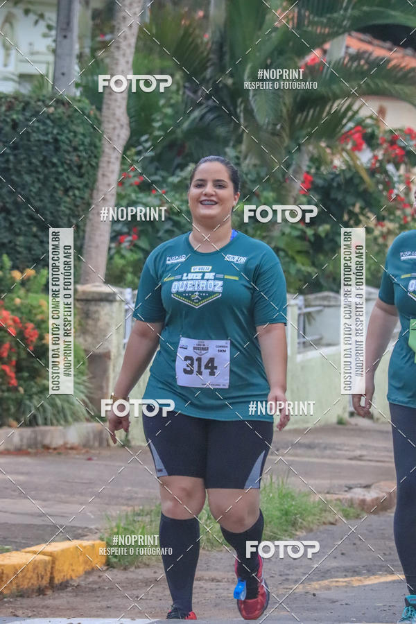 Buy your photos of the event6 Volta Luiz de Queiroz 2019 on Fotop