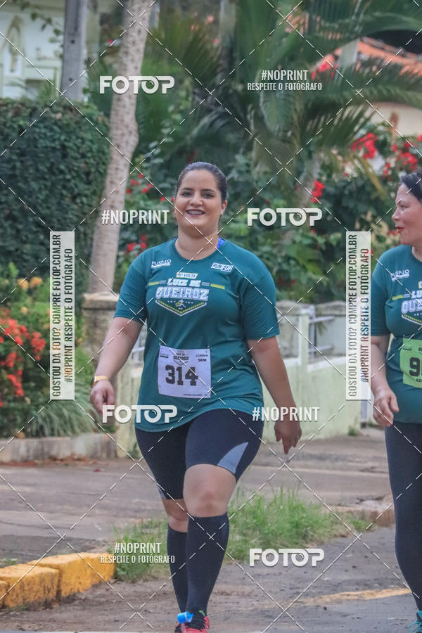 Buy your photos of the event6 Volta Luiz de Queiroz 2019 on Fotop