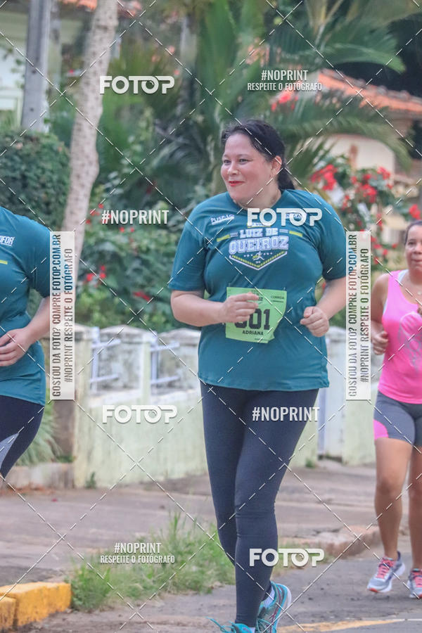 Buy your photos of the event6 Volta Luiz de Queiroz 2019 on Fotop