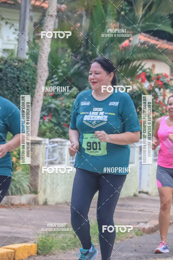 Buy your photos of the event6 Volta Luiz de Queiroz 2019 on Fotop