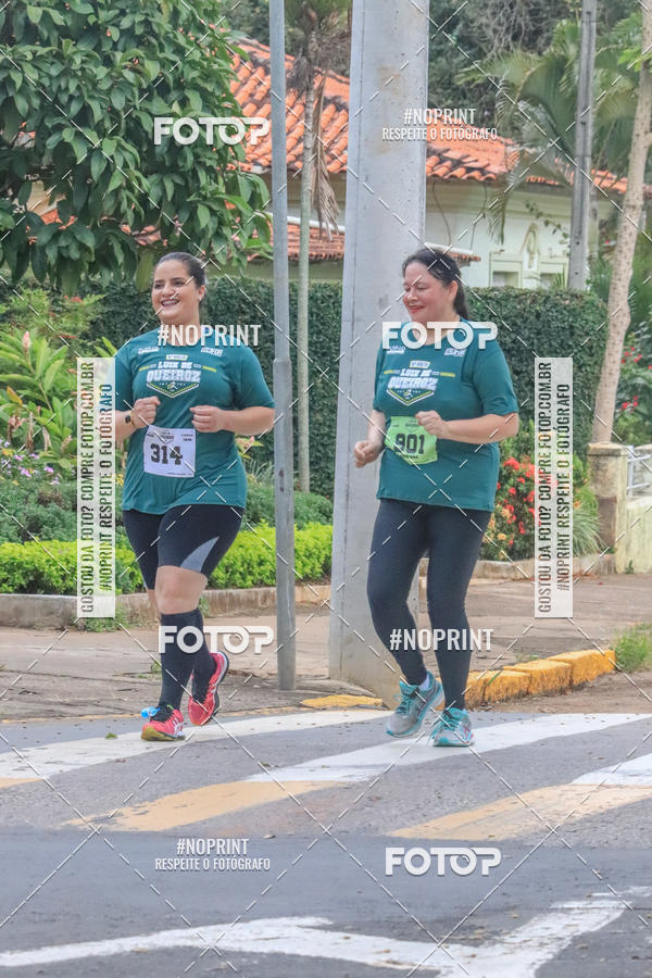 Buy your photos of the event6 Volta Luiz de Queiroz 2019 on Fotop
