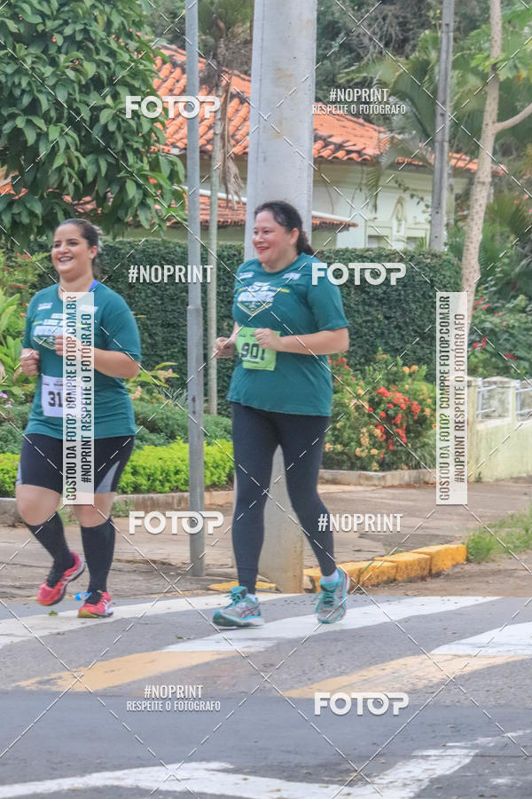 Buy your photos of the event6 Volta Luiz de Queiroz 2019 on Fotop