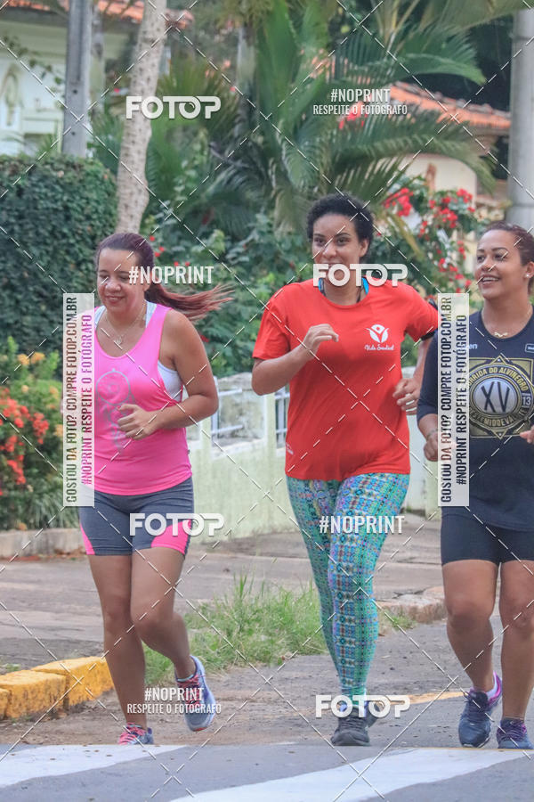 Buy your photos of the event6 Volta Luiz de Queiroz 2019 on Fotop