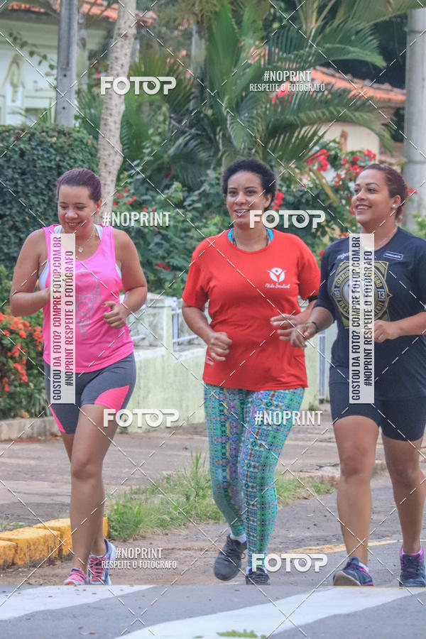 Buy your photos of the event6 Volta Luiz de Queiroz 2019 on Fotop