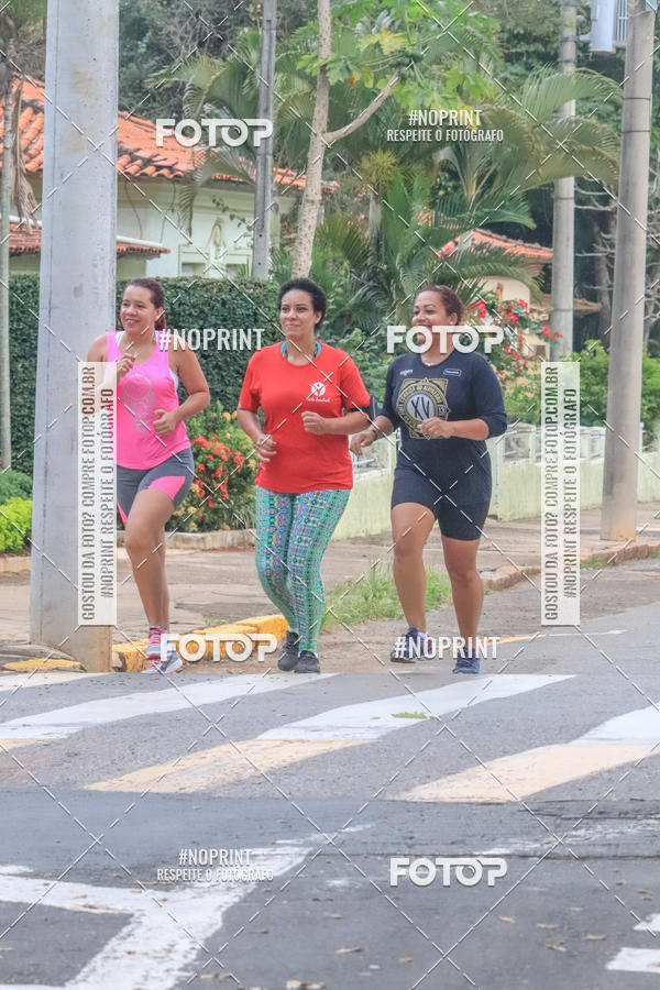 Buy your photos of the event6 Volta Luiz de Queiroz 2019 on Fotop