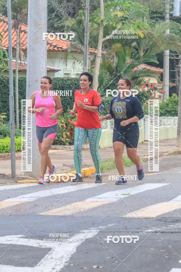 Buy your photos of the event6 Volta Luiz de Queiroz 2019 on Fotop