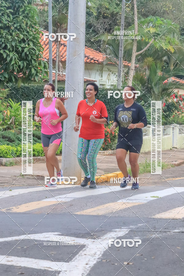Buy your photos of the event6 Volta Luiz de Queiroz 2019 on Fotop