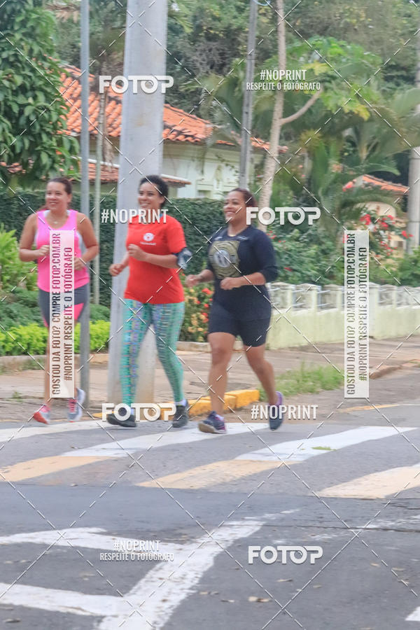 Buy your photos of the event6 Volta Luiz de Queiroz 2019 on Fotop