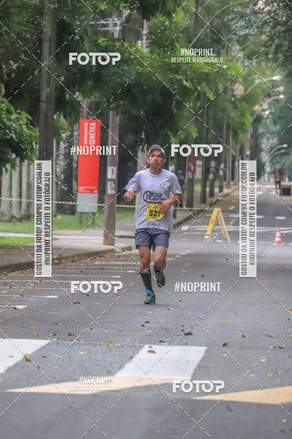 Buy your photos of the event6 Volta Luiz de Queiroz 2019 on Fotop