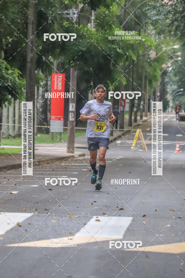 Buy your photos of the event6 Volta Luiz de Queiroz 2019 on Fotop