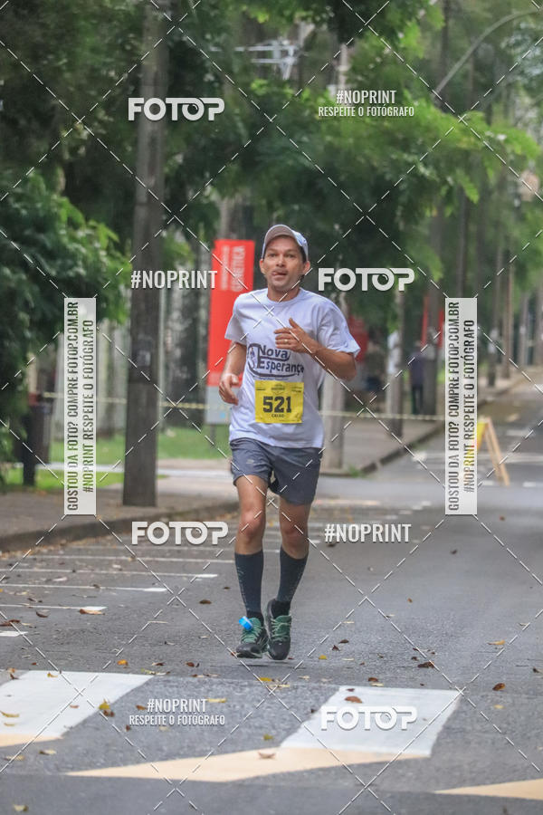 Buy your photos of the event6 Volta Luiz de Queiroz 2019 on Fotop