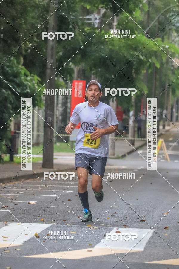 Buy your photos of the event6 Volta Luiz de Queiroz 2019 on Fotop