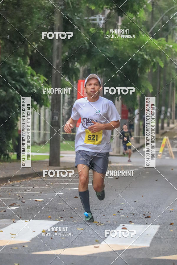 Buy your photos of the event6 Volta Luiz de Queiroz 2019 on Fotop