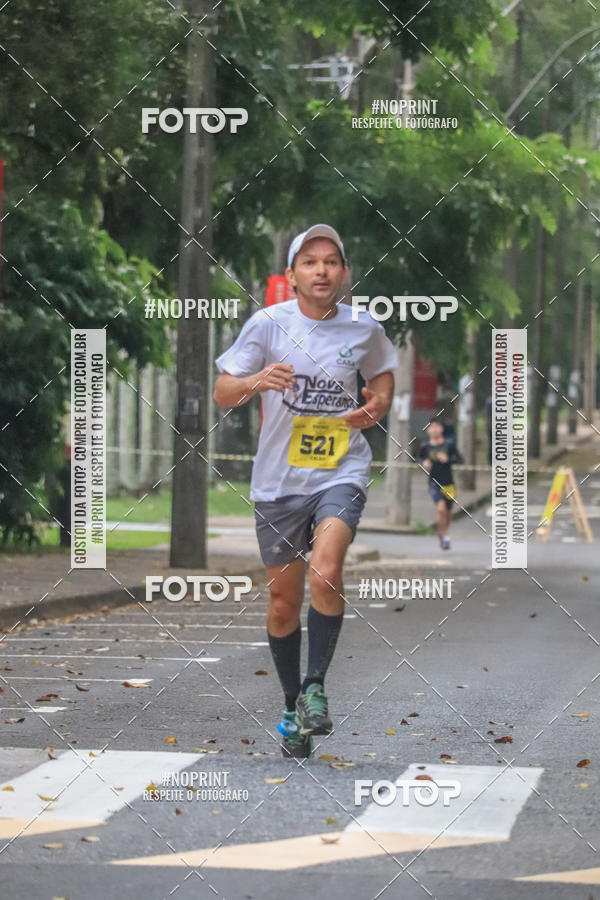 Buy your photos of the event6 Volta Luiz de Queiroz 2019 on Fotop