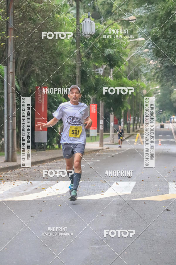 Buy your photos of the event6 Volta Luiz de Queiroz 2019 on Fotop