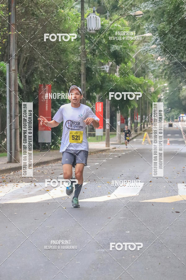 Buy your photos of the event6 Volta Luiz de Queiroz 2019 on Fotop