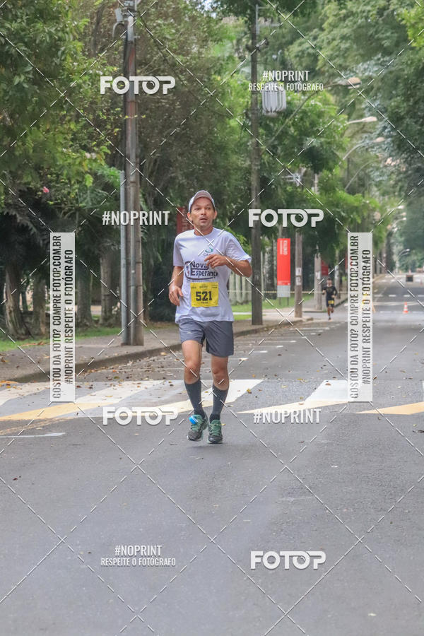 Buy your photos of the event6 Volta Luiz de Queiroz 2019 on Fotop