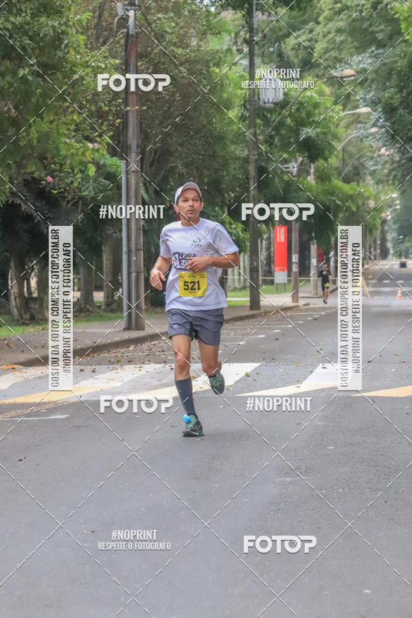 Buy your photos of the event6 Volta Luiz de Queiroz 2019 on Fotop