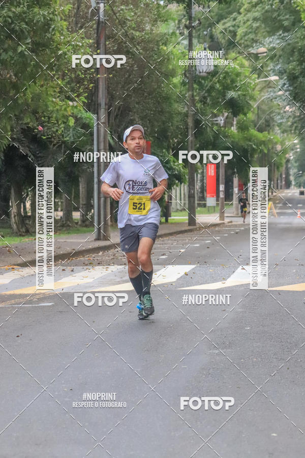Buy your photos of the event6 Volta Luiz de Queiroz 2019 on Fotop