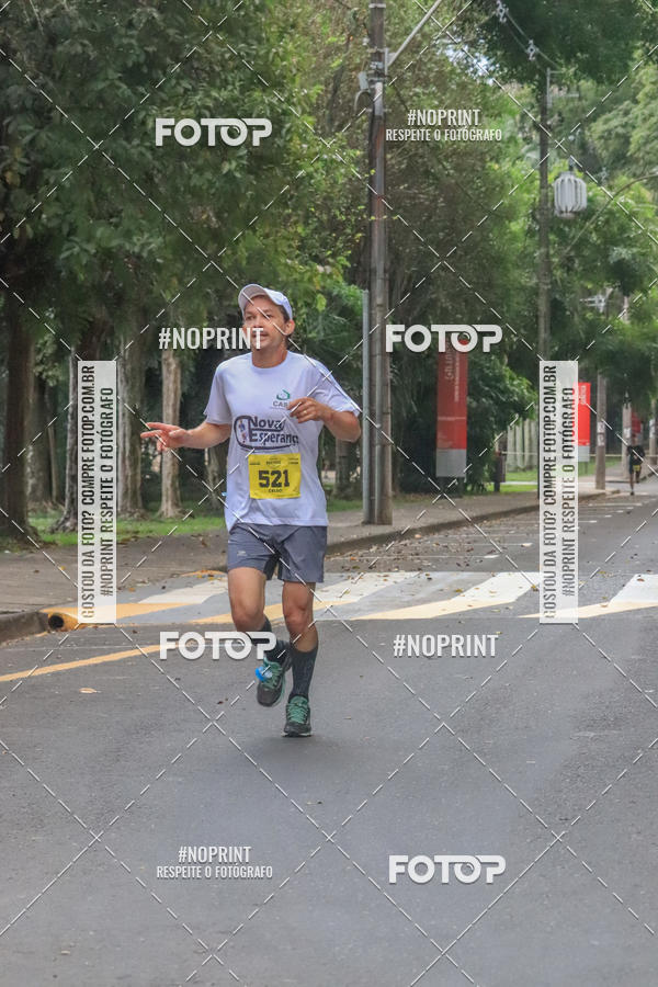 Buy your photos of the event6 Volta Luiz de Queiroz 2019 on Fotop