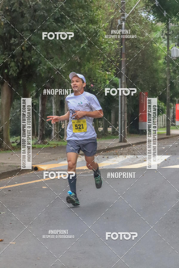 Buy your photos of the event6 Volta Luiz de Queiroz 2019 on Fotop
