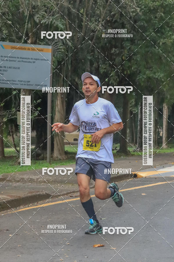 Buy your photos of the event6 Volta Luiz de Queiroz 2019 on Fotop
