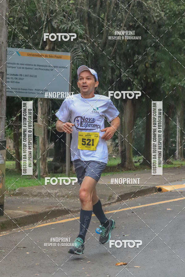 Buy your photos of the event6 Volta Luiz de Queiroz 2019 on Fotop