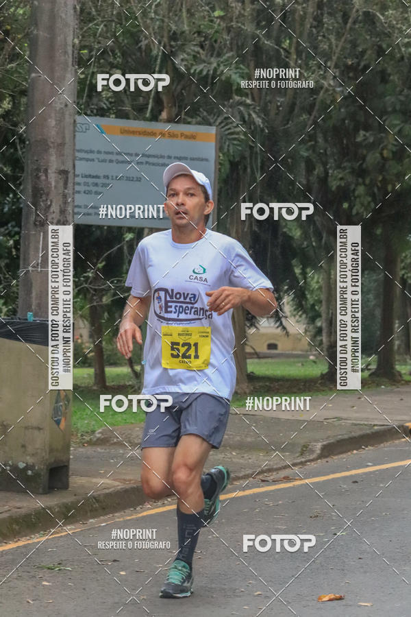 Buy your photos of the event6 Volta Luiz de Queiroz 2019 on Fotop