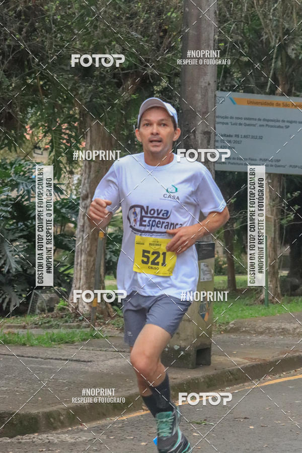 Buy your photos of the event6 Volta Luiz de Queiroz 2019 on Fotop