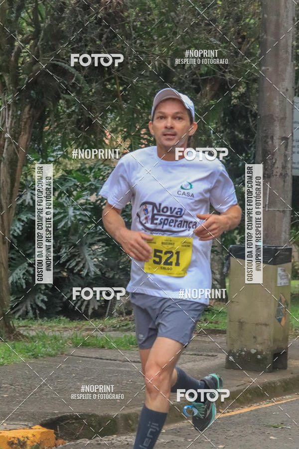 Buy your photos of the event6 Volta Luiz de Queiroz 2019 on Fotop
