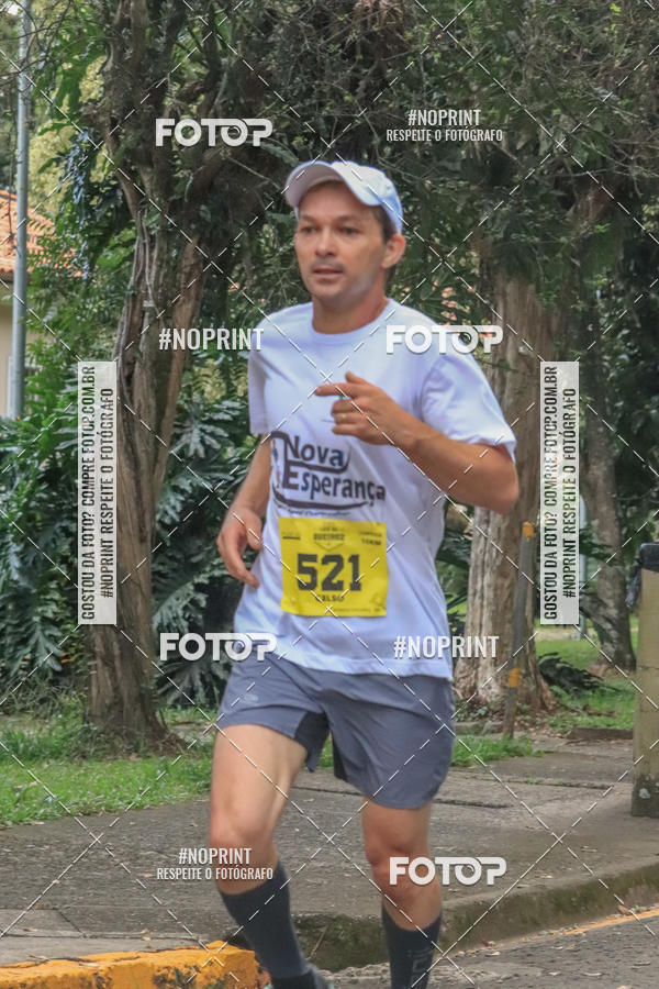 Buy your photos of the event6 Volta Luiz de Queiroz 2019 on Fotop