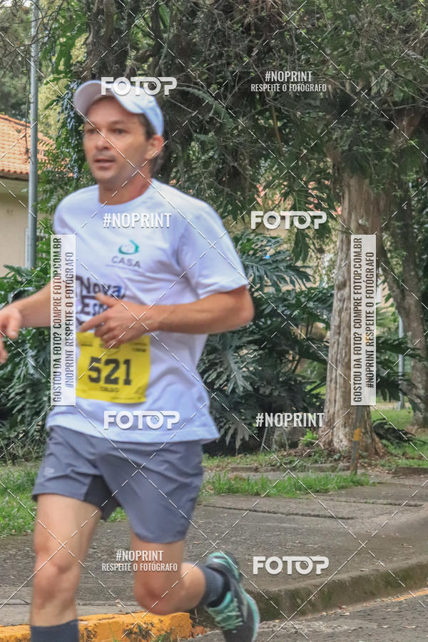 Buy your photos of the event6 Volta Luiz de Queiroz 2019 on Fotop