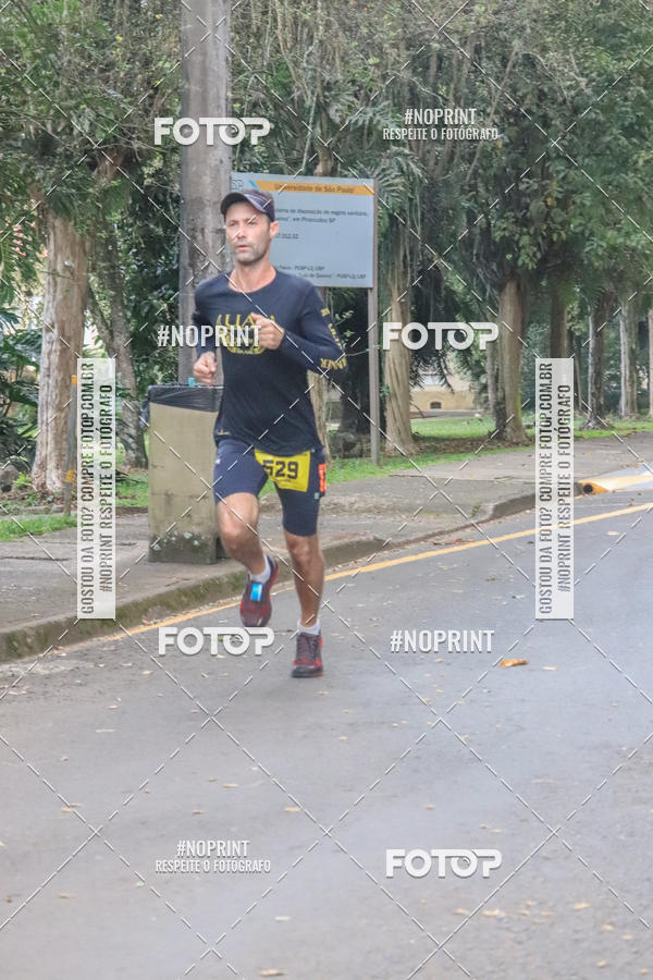 Buy your photos of the event6 Volta Luiz de Queiroz 2019 on Fotop
