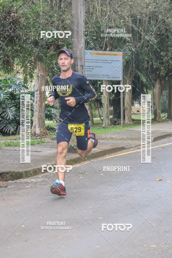 Buy your photos of the event6 Volta Luiz de Queiroz 2019 on Fotop