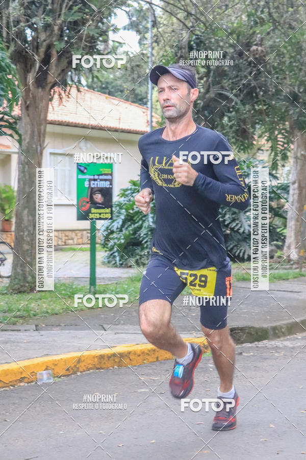 Buy your photos of the event6 Volta Luiz de Queiroz 2019 on Fotop