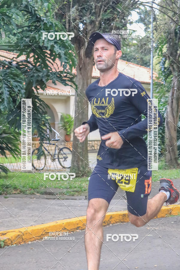 Buy your photos of the event6 Volta Luiz de Queiroz 2019 on Fotop