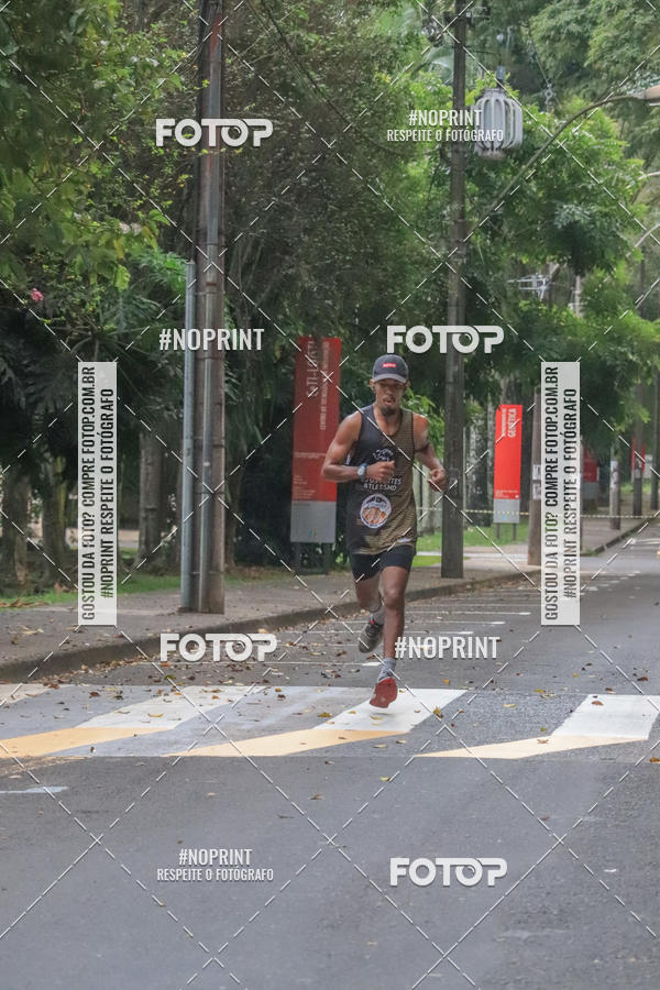 Buy your photos of the event6 Volta Luiz de Queiroz 2019 on Fotop
