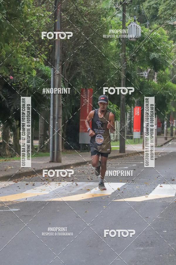 Buy your photos of the event6 Volta Luiz de Queiroz 2019 on Fotop