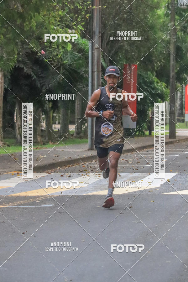 Buy your photos of the event6 Volta Luiz de Queiroz 2019 on Fotop