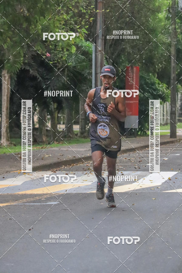 Buy your photos of the event6 Volta Luiz de Queiroz 2019 on Fotop