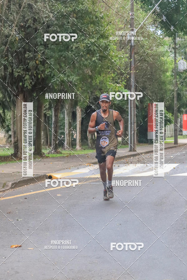 Buy your photos of the event6 Volta Luiz de Queiroz 2019 on Fotop