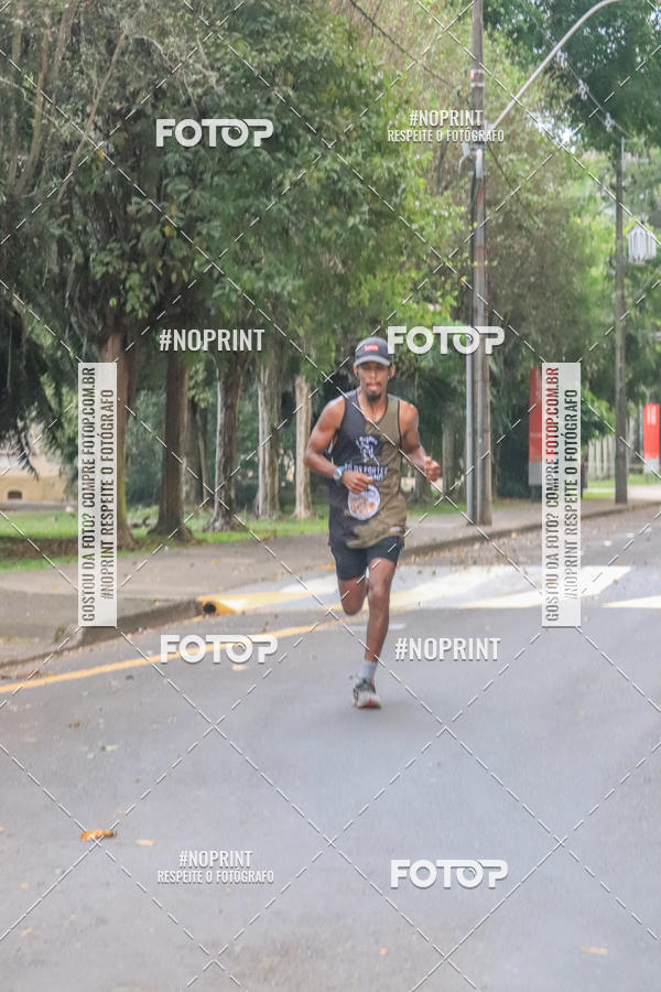 Buy your photos of the event6 Volta Luiz de Queiroz 2019 on Fotop