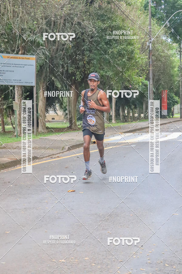 Buy your photos of the event6 Volta Luiz de Queiroz 2019 on Fotop