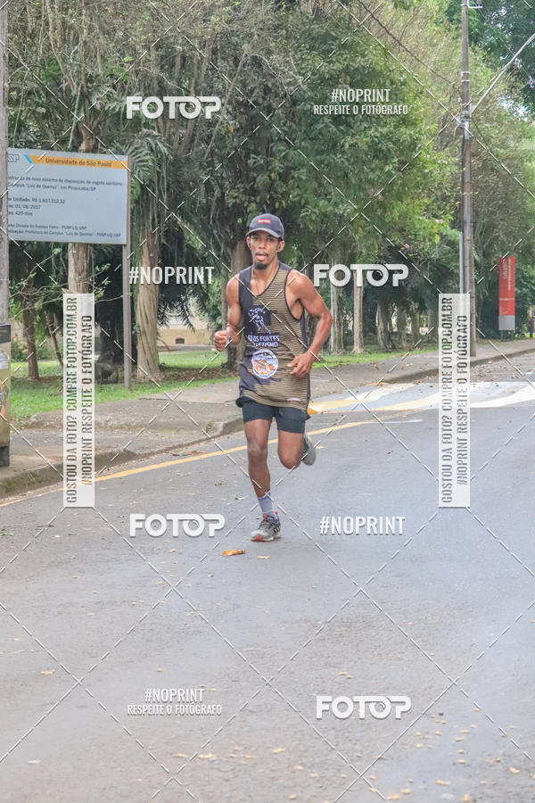Buy your photos of the event6 Volta Luiz de Queiroz 2019 on Fotop