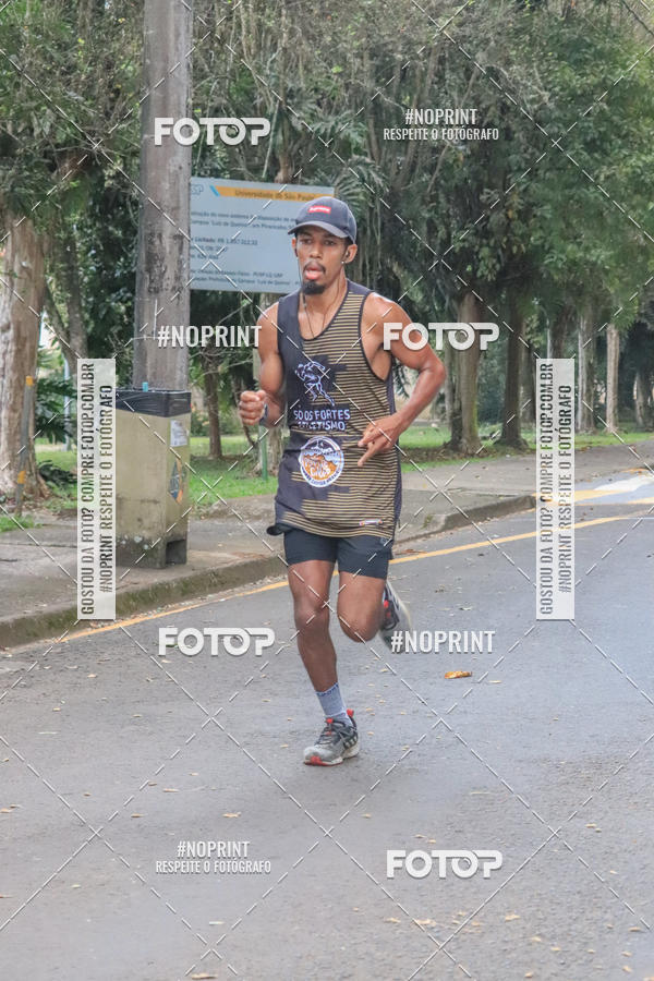 Buy your photos of the event6 Volta Luiz de Queiroz 2019 on Fotop