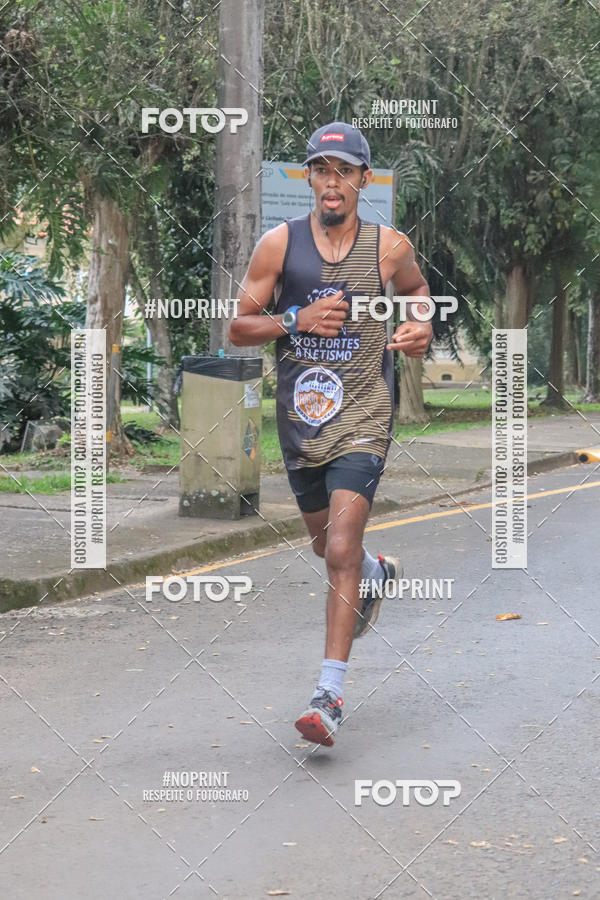 Buy your photos of the event6 Volta Luiz de Queiroz 2019 on Fotop