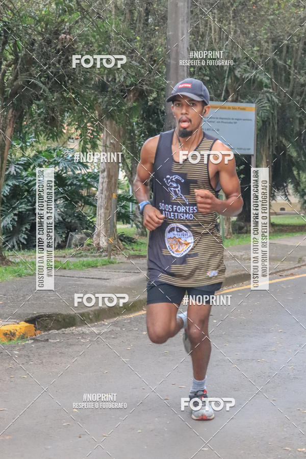 Buy your photos of the event6 Volta Luiz de Queiroz 2019 on Fotop