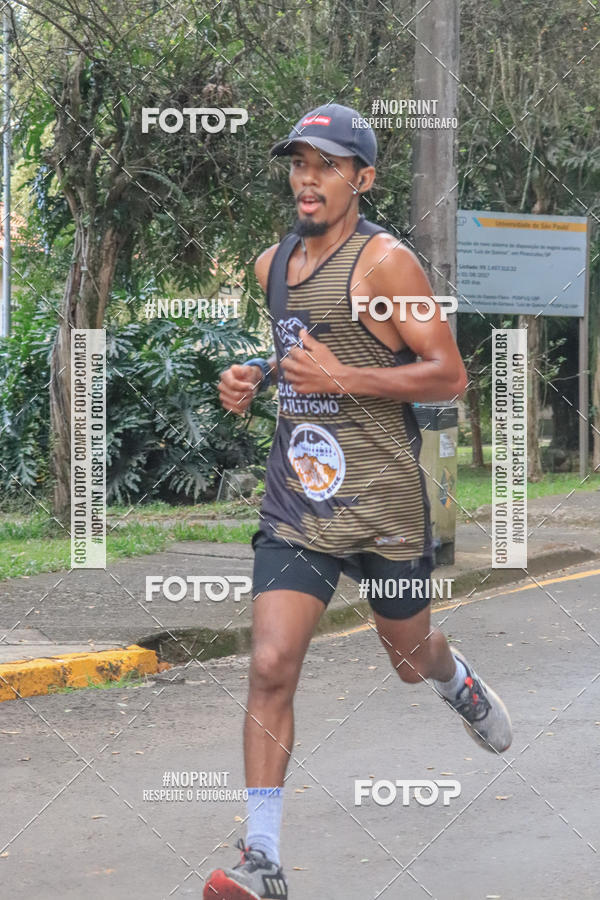 Buy your photos of the event6 Volta Luiz de Queiroz 2019 on Fotop
