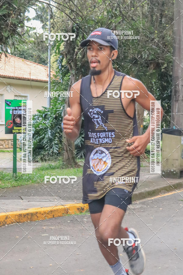 Buy your photos of the event6 Volta Luiz de Queiroz 2019 on Fotop